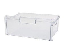 Siemens Réfrigérateur et