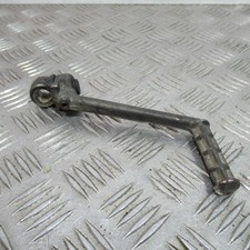 Kick KAWASAKI 125 KDX - 2002 -