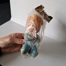 LANCO Espagne 1970 pouet pouet