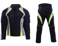 Combinaison Complet De pour