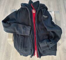 Veste Sweat à capuche