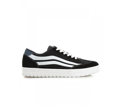 Paul smith chaussures - smith,