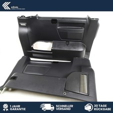 Habillage Latéral Arrière