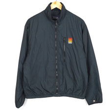 Veste homme PEAK PERFORMANCE