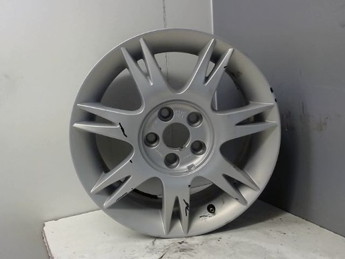 Jante aluminium seat - 🇫🇷,