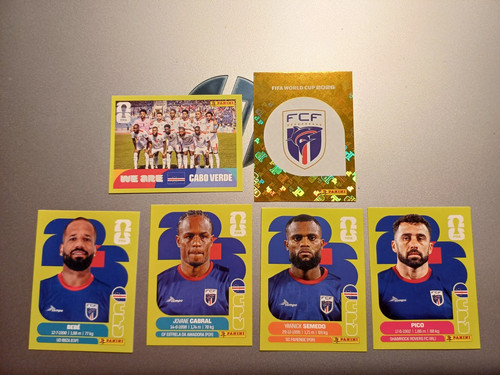 Stickers panini fifa world - panini,
