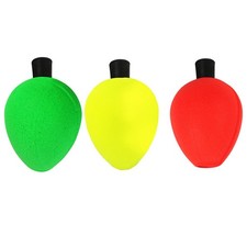 Flotteurs Truite Poisson en