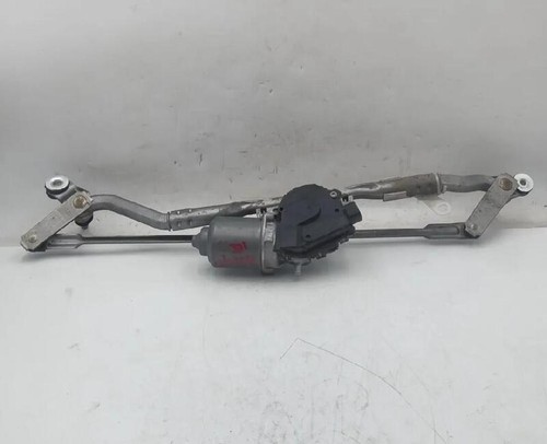 8511074020 moteur