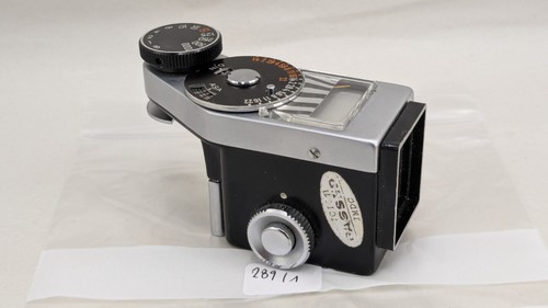 Posemètre minolta pour - posemètre,