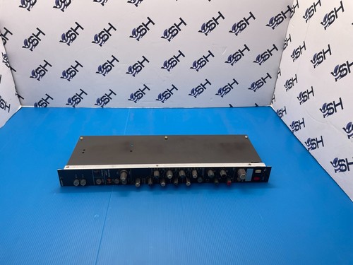 Studer 912 240 00 - studer, 1.912.240.00