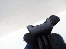 Retroviseur interieur