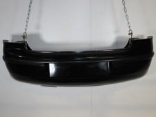 pare-choc arrière volkswagen