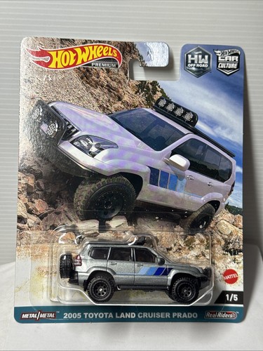 Hotwheels 2005 - hotwheels,