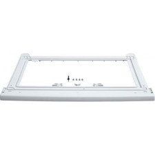 Bosch WTZ20410 Kit De Jonction