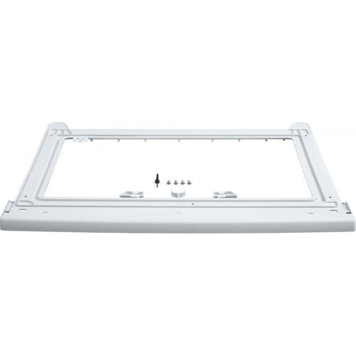 Bosch wtz20410 kit jonction - wtz20410, de