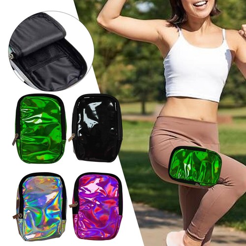Sacoche cuisse pour femme - sacoche,