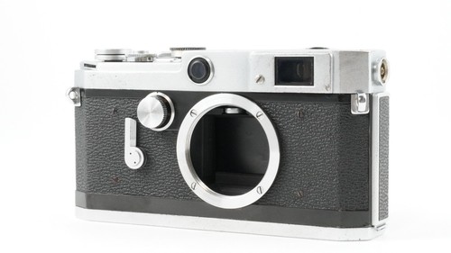 Problème canon modèle - 【problème】canon,