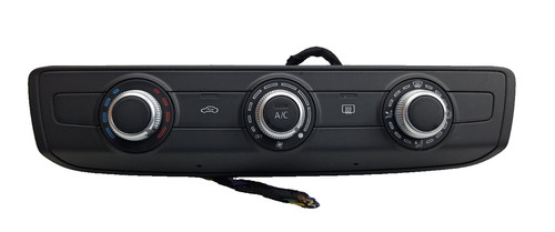 Audi 2022 appareil de - audi,