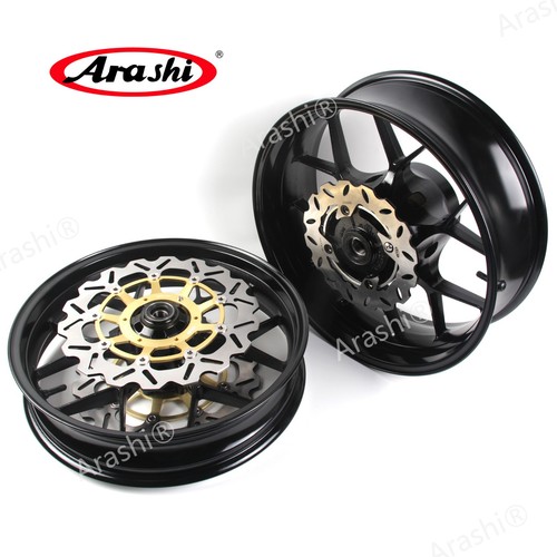For honda cbr600rr - honda,