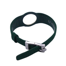 Omega Dynamic Lady bracelet