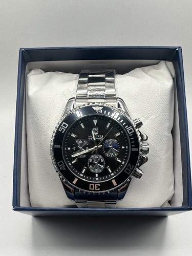 Invicta montres prestige - invicta,