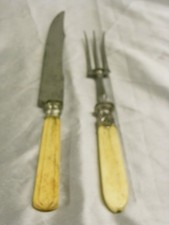 🇫🇷 ANCIEN SERVICE A