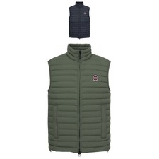 Colmar 1248 Doudoune Homme