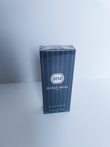 Hanae mori 50 - oz, ml