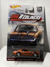 Hotwheels 1/64 🇫🇷