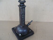 CRIC LIFTING CRICK AUTO GLORIUS 1500KG CAR JACK