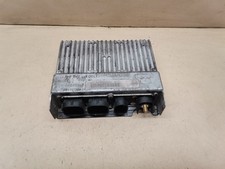 CALCULATEUR BOITIER MOTEUR