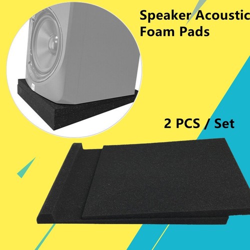Isolation mousse acoustique - isolation,