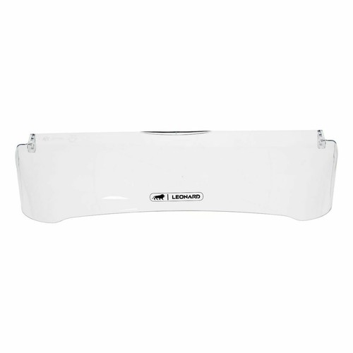 Porte professionnelle - porte,
