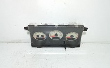 Cadre d'outils CHRYSLER PT