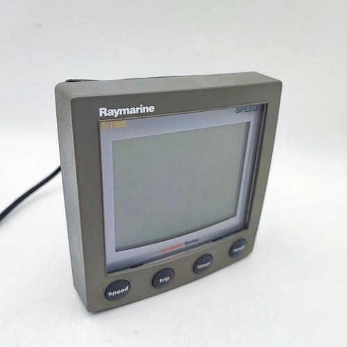 Casque voiture raymarine - voiture,