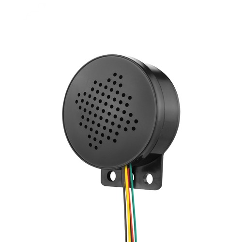 Flyron h860 recordable - [,