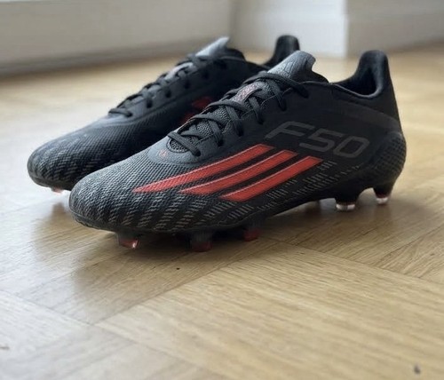 Crampons adidas f50 - adidas, fg