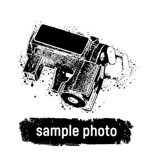 Compresseur système air - compresseur, d'air