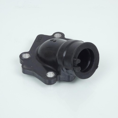 Pipe admission rms pour - pipe,