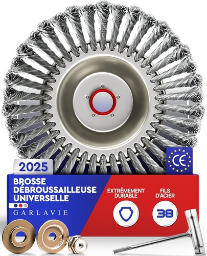 Professionnelle tête - , de