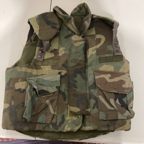 Camouflage military grade - camouflage,