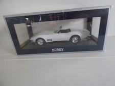 Chevrolet corvette C3