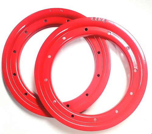 Paire atv beadlock - ",