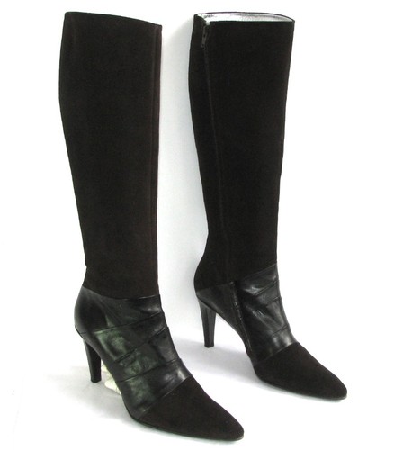 Free lance bottes talons cm - free,