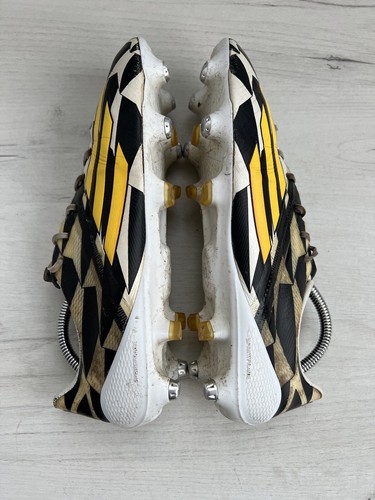 Adidas f50 adizero 2014 - wc,