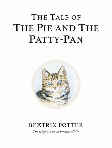 Beatrix potter the - the, tale