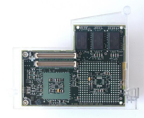 Module cpu sgi triton - module,