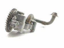 070116153 pompe à huile pour VOLKSWAGEN T5 BUS CALIFORNIA TECHO 2003 1624153