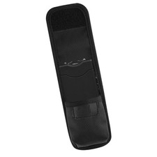 Étourdie les périphériques