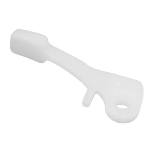 Levier levage compact pour - levier, de